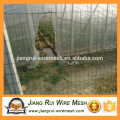 Grade pesada do fio Wire / Garden de Holland